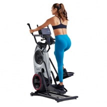 Кросстренер Bowflex Max Trainer M8