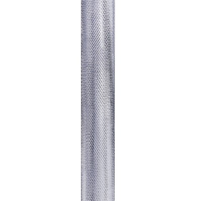 Гриф для штанги Voitto, 210 см, d-25 мм
